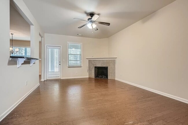 Photo - 204 Madison Ave