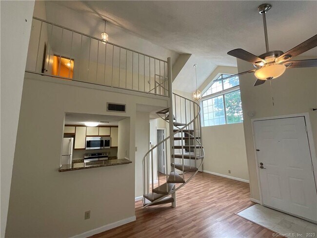 Photo - 298 Carriage Crossing Ln Unit 298