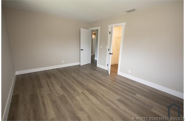 Photo - 4409 Palm Ave Unit 4425