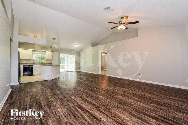 Photo - 3619 NW 41st Ln