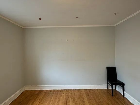 Photo - 4935 Hull St