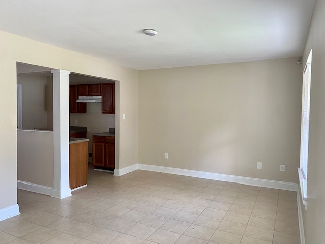 Photo - 846 E Polk St