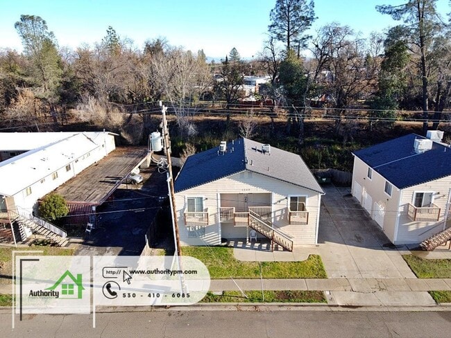 Photo - 1549 Bruce Dr Unit B
