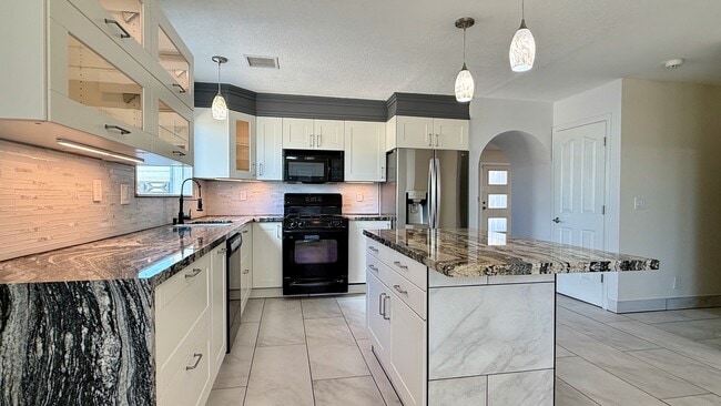 Photo - 3385 W Agate Ave