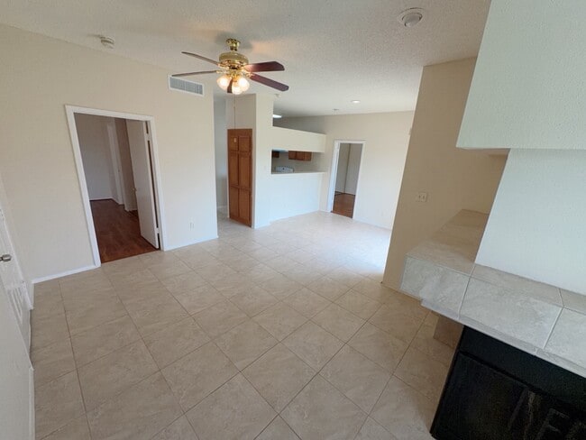 Photo - 7900 Bissonnet St Unit C14