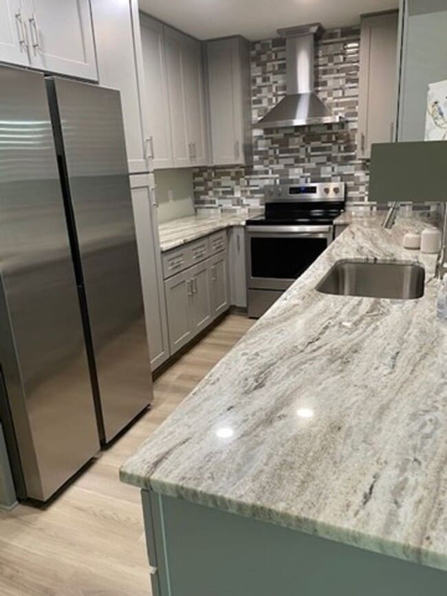 Photo - UPDATED 3B/1.5B Home in the Heart of Ft. Walton Beach