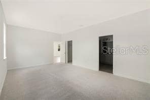 Photo - 1354 Normandy Dr