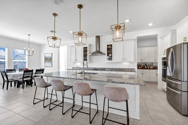 Photo - 16324 Silver Grv Blvd