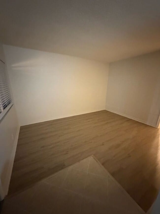 Photo - 1 BDRM, 1 BA AVAILABLE! Unit 5511-05