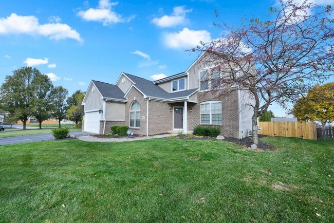 Photo - 1080 Mastell Dr