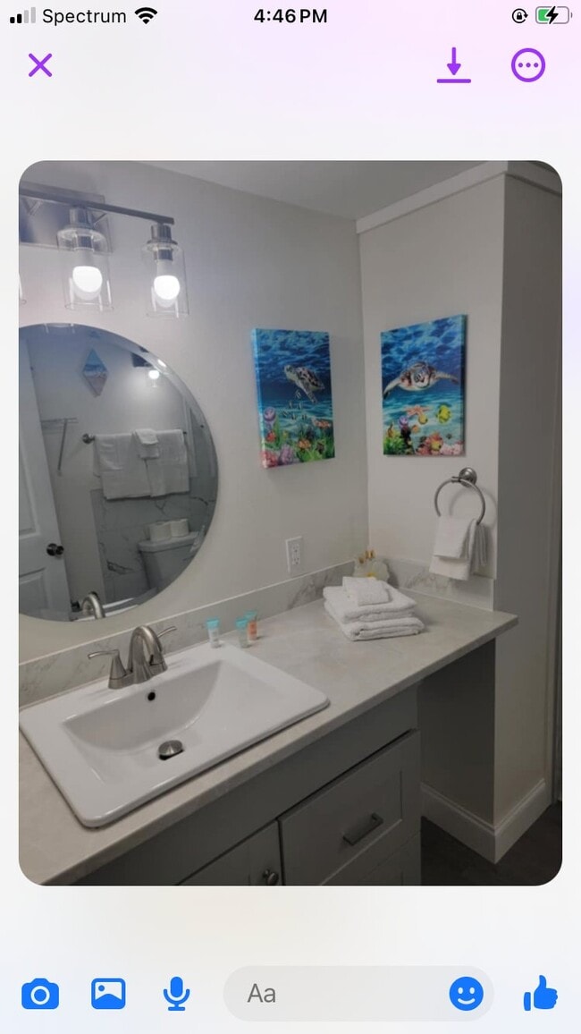 1909 S Atlantic Ave Unit 403