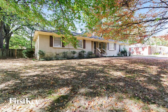 Photo - 5311 Virgil Rd