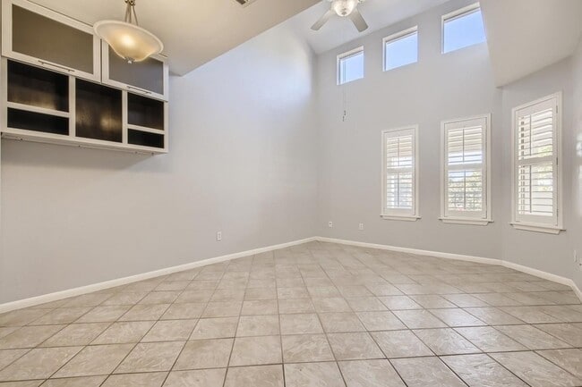 Photo - 2104 Cullen Ave Unit 7206