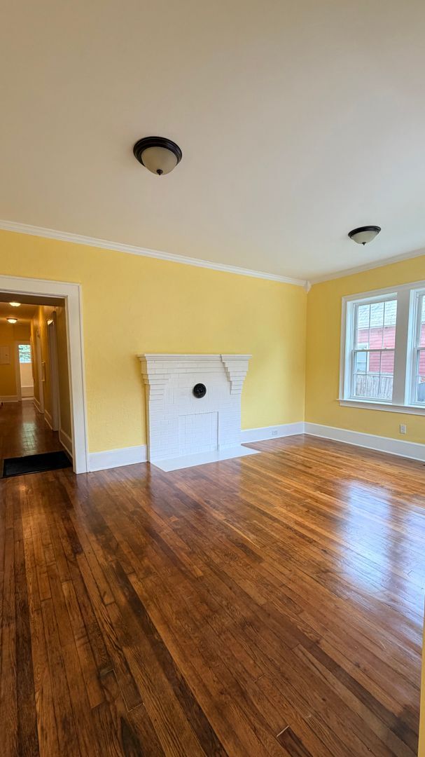 Photo - Rockmart Rental
