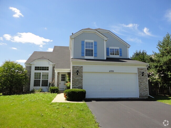 Building Photo - 11725 Cape Cod Ln Rental
