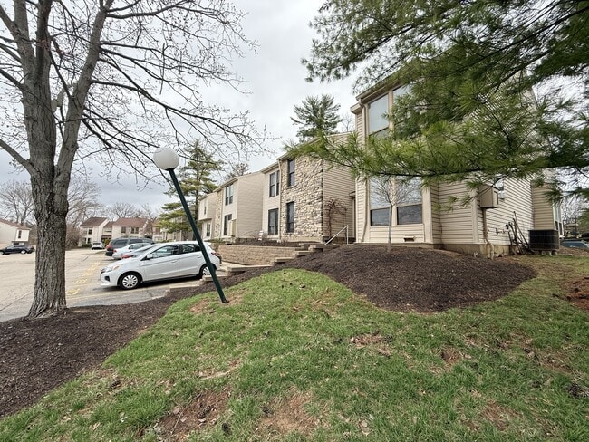 Photo - 7280 E Galbraith Rd