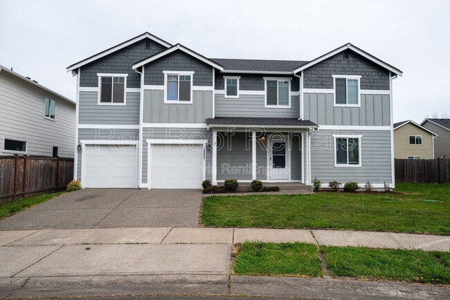 Building Photo - 10009 Greenbrier Ct SE