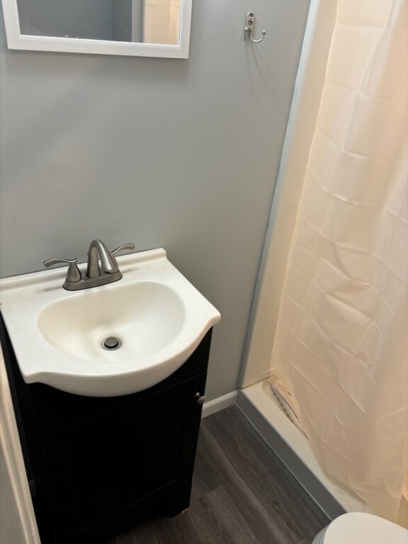 Photo - 52 Obery St Unidad 2