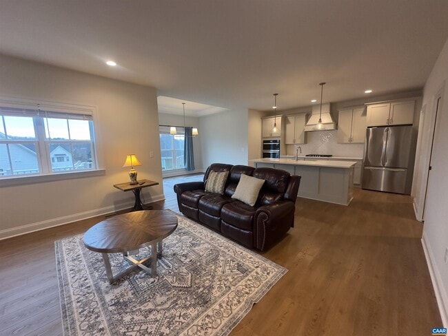 Photo - 3259 Thicket Run Dr