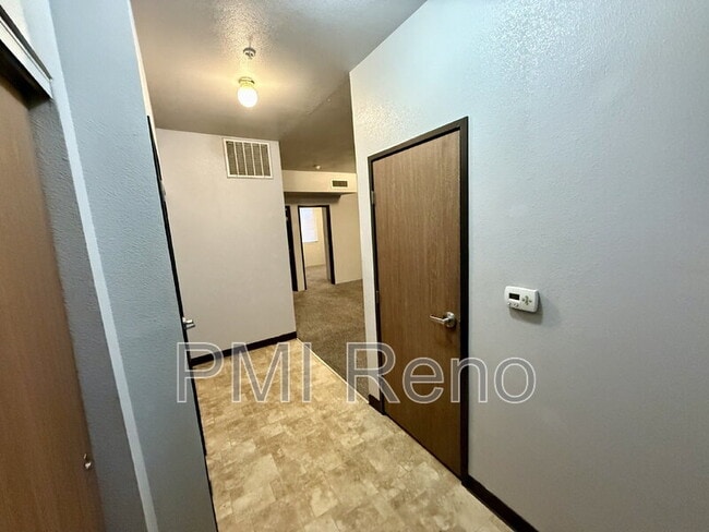 Photo - 1600 I St Unidad 2308