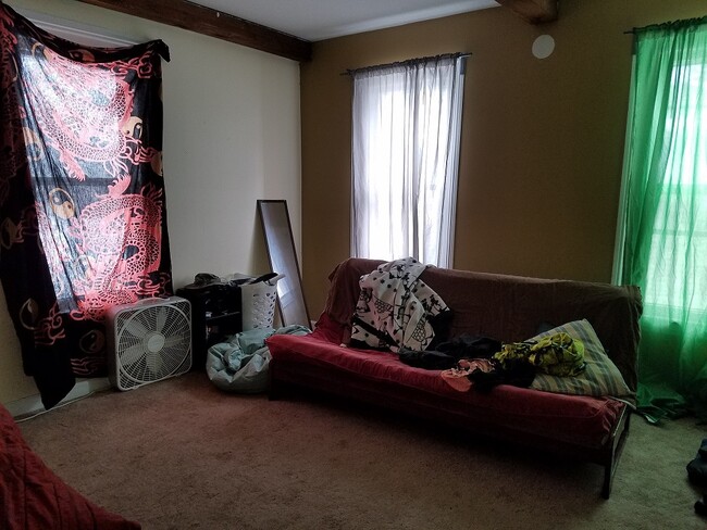 Photo - 601 N Congress St Unit Apt C