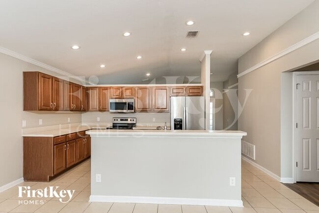 Photo - 5825 100th Ave E