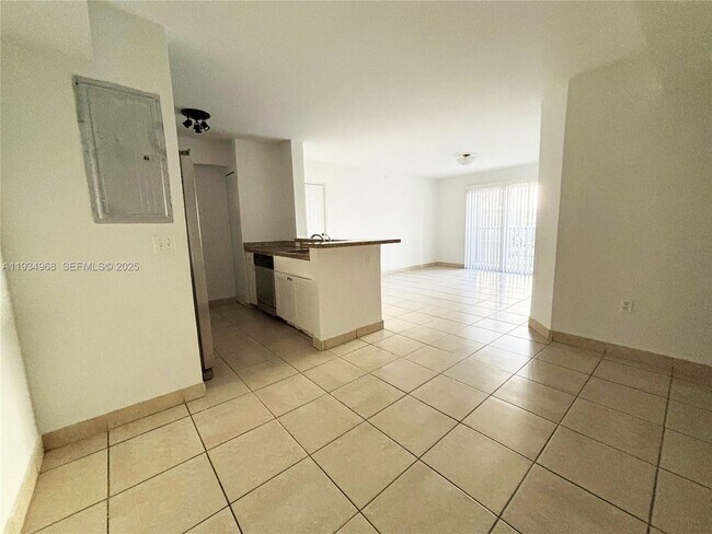 Photo - 15460 SW 284th St Unit 4105