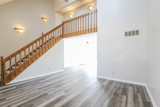 Photo - Wonderful 4 Bedroom in Franklin