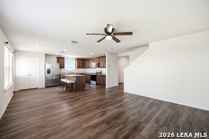 Photo - 6310 Willow Point Blvd