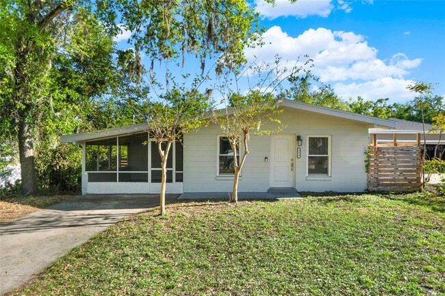 Photo - 1179 Seminole St Casa