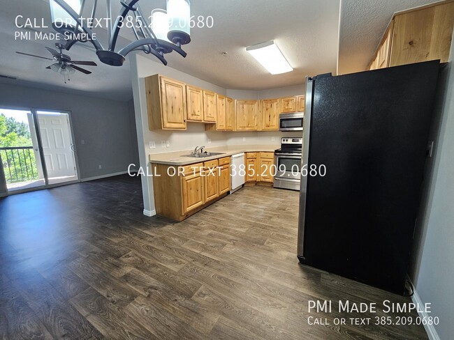 Photo - 8246 N Cedar Springs Rd Unit S-12