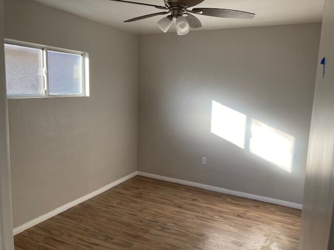 Photo - 1168 B St Unit 1168 B St. B