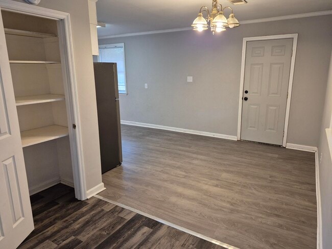 Photo - 3314 Oakridge Dr