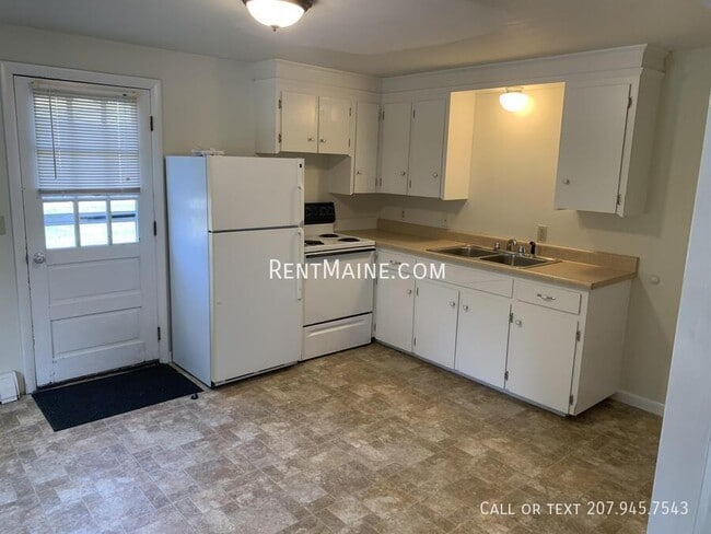 Photo - 232 Mt Hope Ave