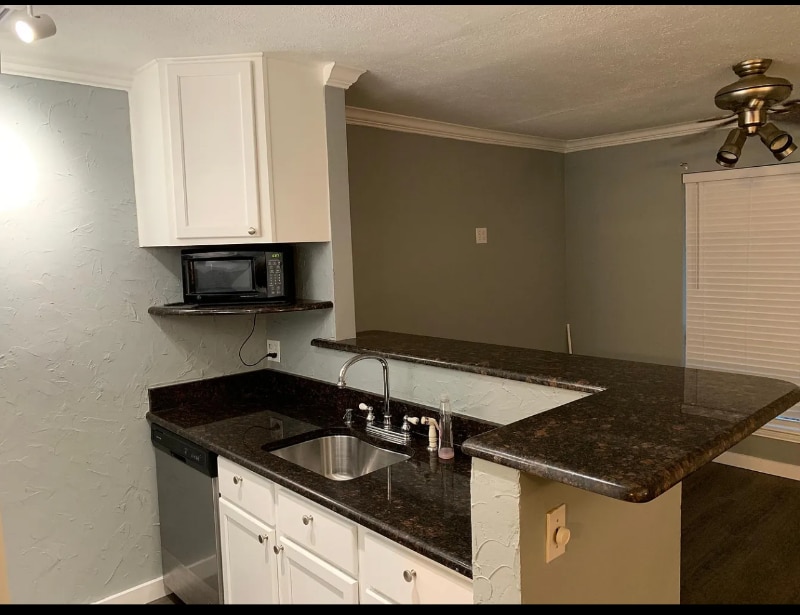 Photo - 4525 Gilbert Ave