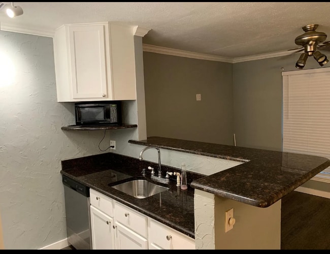 Photo - 4525 Gilbert Ave Rental