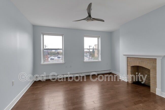 Photo - 401 Delaware Ave Unit 308