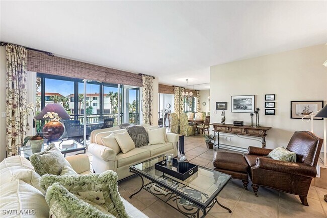Building Photo - 2216 Gulf Shore Blvd N Unit R3 Rental