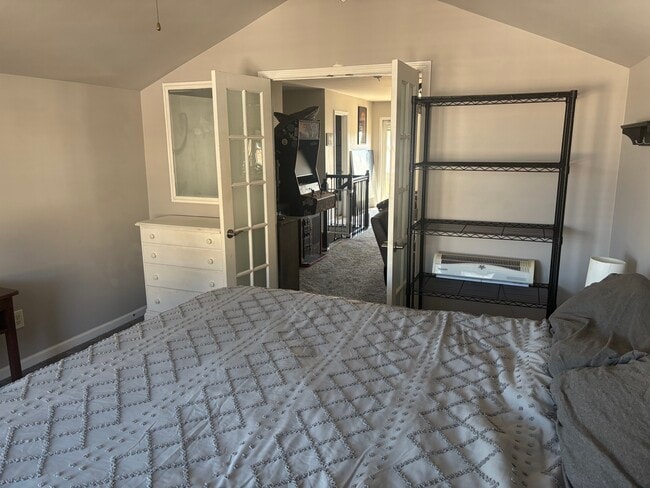 Photo - 312 Wave Crest Dr