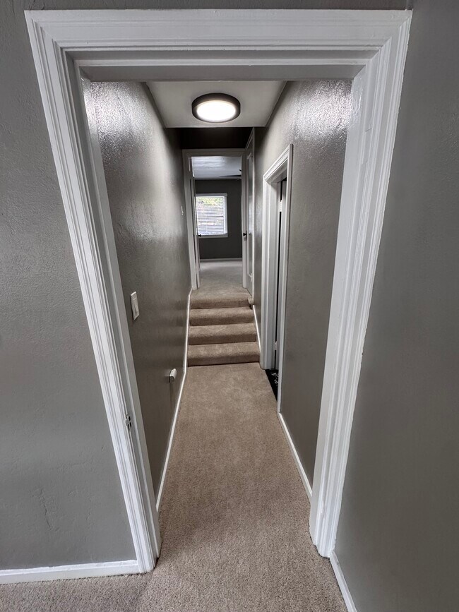 Photo - 1016 Bayview Ave Unit A