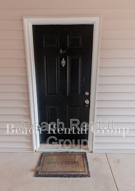 Photo - 3774 Hitchcock Way Unit 826