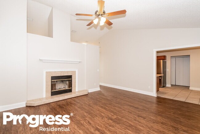 Photo - 606 Charles Pinckney St