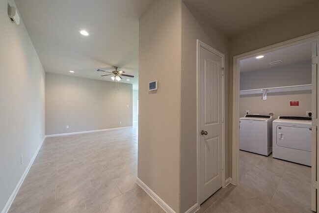 Photo - 18351 Raven Rock Ln