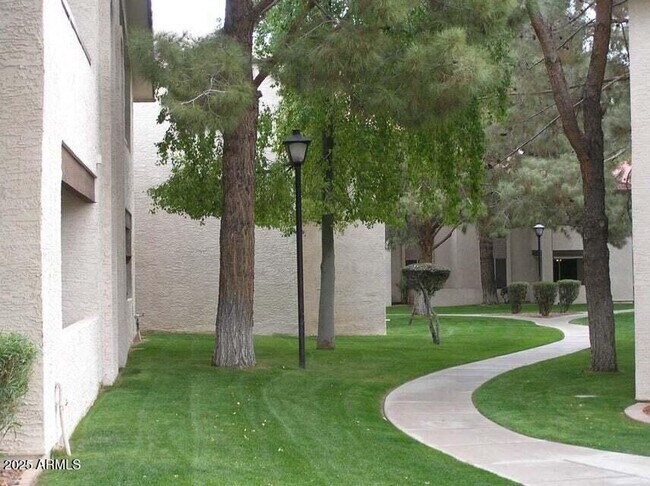 Photo - 10610 S 48th St Unit 1064