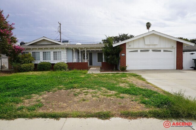 6201 Hartman Ave