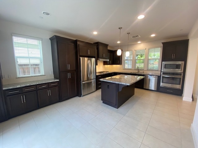 Photo - 2703 Boardwalk Ave
