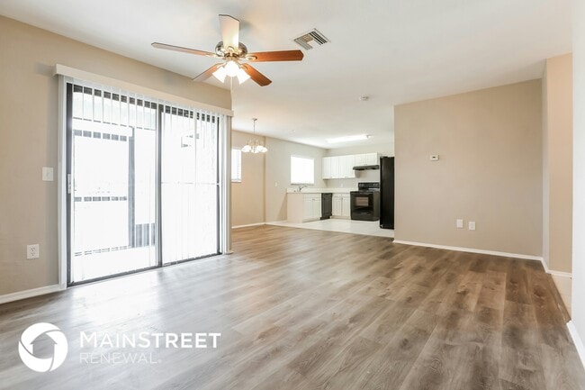 Photo - 7509 Mesa St Casa