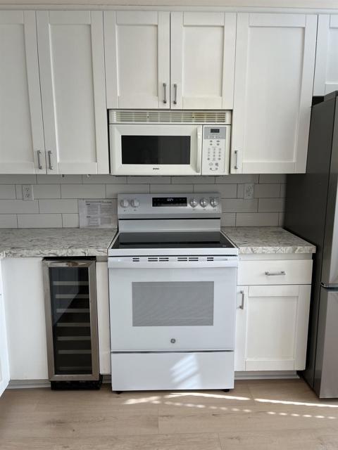 Photo - 8840 Villa La Jolla Dr Unit 301