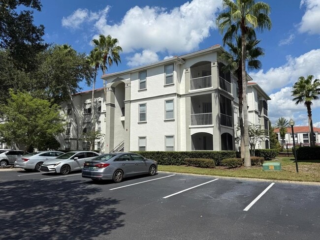 Building Photo - 2717 Maitland Crossing Way Unit 4-106