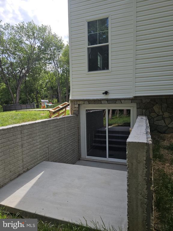 Photo - 4825 Stonefield Ln